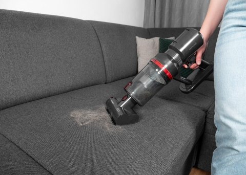 Concept Odkurzacz pionowy akumulatorowy 4w1 Ultimate Pro+ VP6260