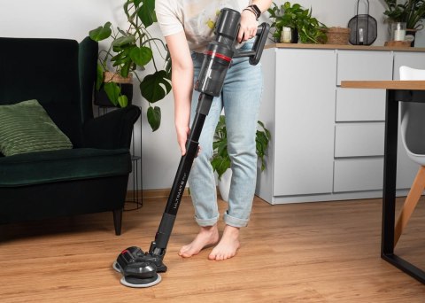 Concept Odkurzacz pionowy akumulatorowy 4w1 Ultimate Pro+ VP6260