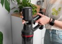 Concept Odkurzacz pionowy akumulatorowy 4w1 Ultimate Pro+ VP6260