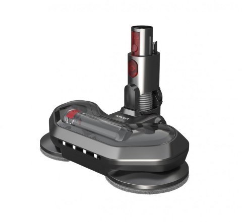 Concept Odkurzacz pionowy akumulatorowy 4w1 Ultimate Pro+ VP6260