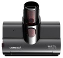 Concept Odkurzacz pionowy akumulatorowy 4w1 Ultimate Pro+ VP6260