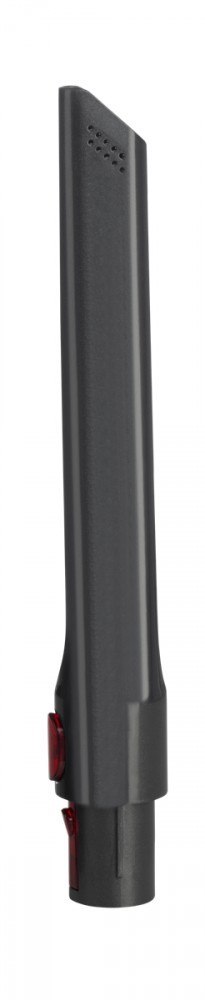 Concept Odkurzacz pionowy akumulatorowy 4w1 Ultimate Pro+ VP6260