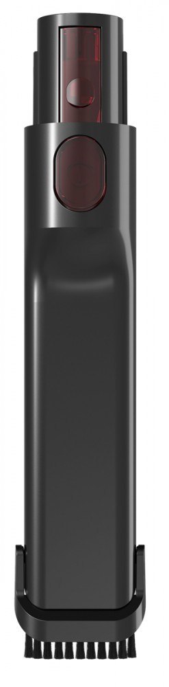 Concept Odkurzacz pionowy akumulatorowy 4w1 Ultimate Pro+ VP6260