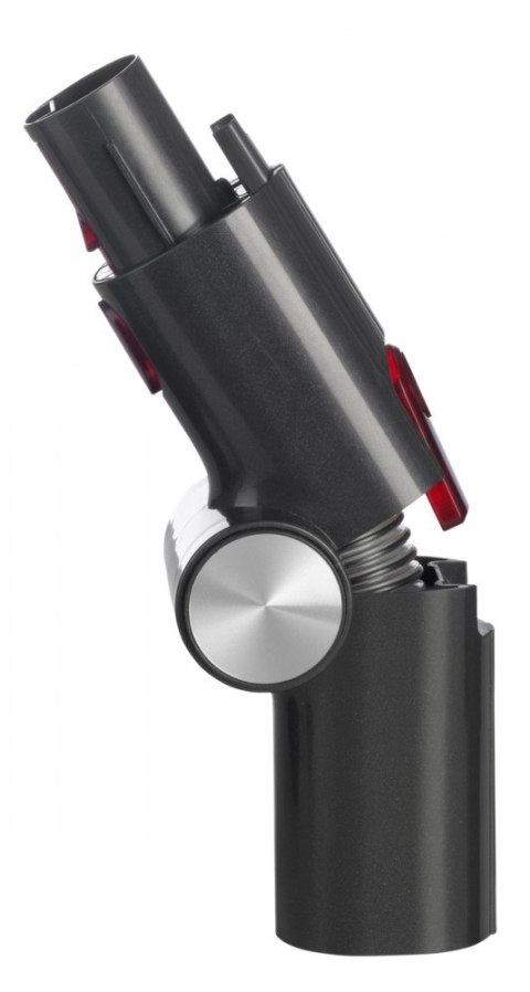 Concept Odkurzacz pionowy akumulatorowy 4w1 Ultimate Pro+ VP6260