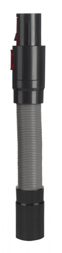 Concept Odkurzacz pionowy akumulatorowy 4w1 Ultimate Pro+ VP6260