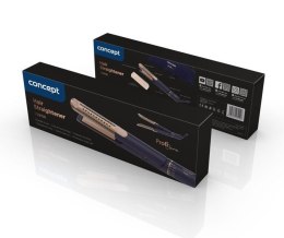 Concept Prostownica do włosów Profi Care VZ8100