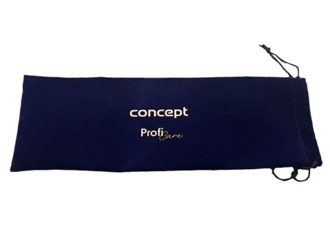 Concept Prostownica do włosów Profi Care VZ8100