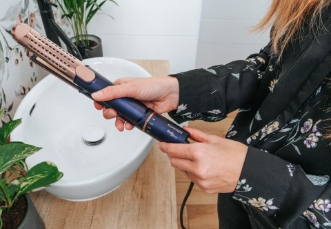 Concept Prostownica do włosów Profi Care VZ8100