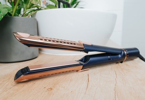 Concept Prostownica do włosów Profi Care VZ8100