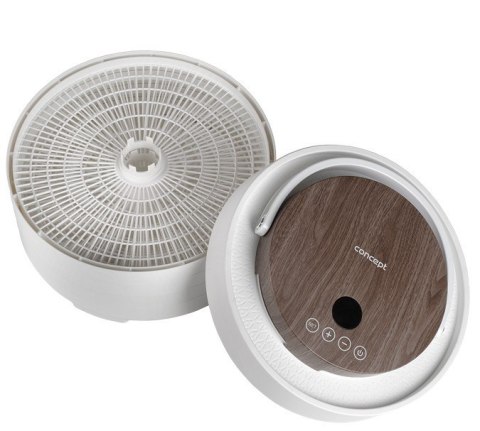 Concept Suszarka do grzybów, owoców i ziół SO3020