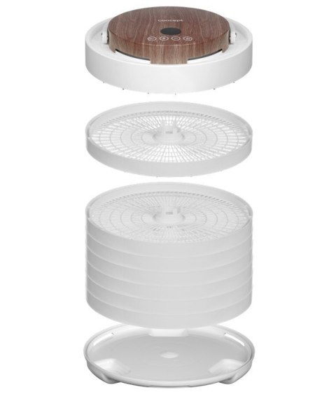 Concept Suszarka do grzybów, owoców i ziół SO3020