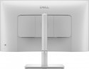 Dell Monitor 27 cali S2725DSM QHD IPS/2560x1440/HDMI/DP/3Y