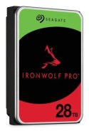 HDD Seagate IronWolf Pro 28TB SATA ST28000NT000