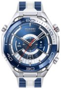 Huawei Watch Ultimate 2 Niebieski