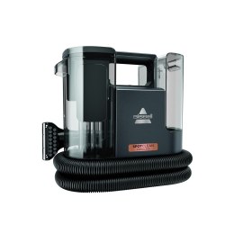 Odkurzacz Bissell SpotClean Bezprzewodowy, Ręczny, Głęboki, 25 m2/h, 25 m2, Kabina samochodowa, Dywan, Tapicerka, 0.9 L