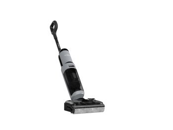 Odkurzacz pionowo myjący 2w1 Tineco Floor One i5 Stretch Plus