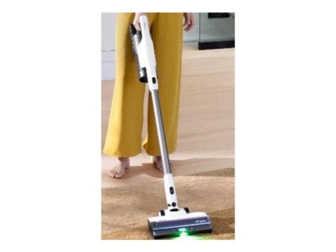 Odkurzacz pionowy Tineco Pure One Station 5