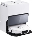 Roborock S8 MaxV Ultra biały
