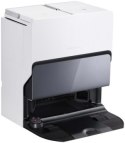 Roborock S8 MaxV Ultra biały
