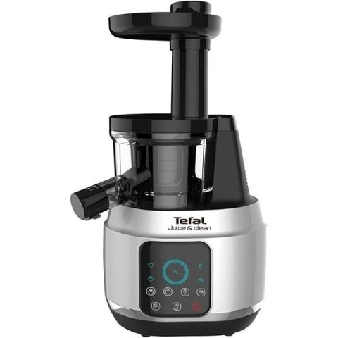 Sulčiaspaude Tefal ZC420E38