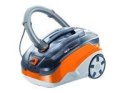 The highest Premium class pump Thomas Pet & Family Aqua+