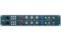 Behringer 1273 - preamp mikrofonowy
