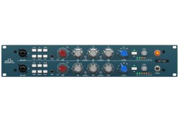 Behringer 1273 - preamp mikrofonowy