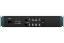 Behringer 1273 - preamp mikrofonowy