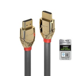 Kabel HDMI Ultra High Speed 5 m