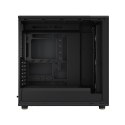 Obudowa Fractal Design North XL RC Charcoal Black TG Dark - Pulpit - ATX