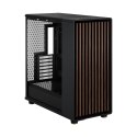 Obudowa Fractal Design North XL RC Charcoal Black TG Dark - Pulpit - ATX
