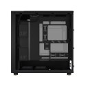 Obudowa Fractal Design North XL RC Charcoal Black TG Dark - Pulpit - ATX