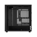 Obudowa Fractal Design North XL RC Charcoal Black TG Dark - Pulpit - ATX
