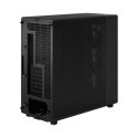 Obudowa Fractal Design North XL RC Charcoal Black TG Dark - Pulpit - ATX
