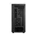 Obudowa Fractal Design North XL RC Charcoal Black TG Dark - Pulpit - ATX