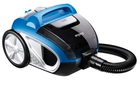 Amica Odkurzacz bezworkowy BAGIO Eco VM3041