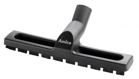 Amica Odkurzacz bezworkowy BAGIO Eco VM3041