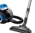 Amica Odkurzacz bezworkowy BAGIO Eco VM3041