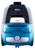 Amica Odkurzacz bezworkowy BAGIO Eco VM3041