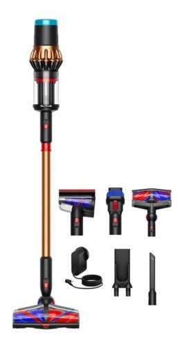 Dyson Odkurzacz V16 Piston Animal SV53 Copper Black