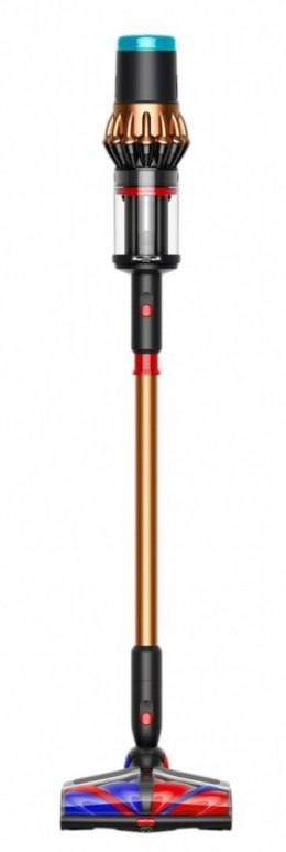 Dyson Odkurzacz V16 Piston Animal SV53 Copper Black