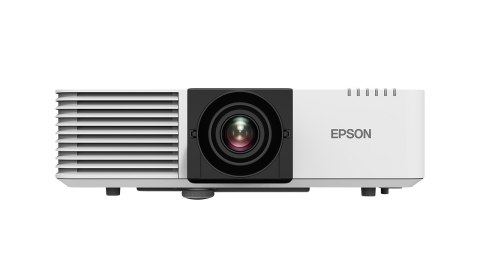 Epson EB-L520U