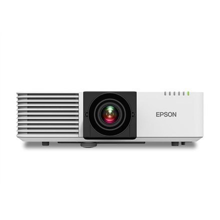 Epson EB-L520U