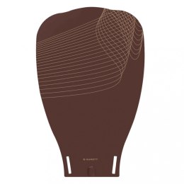 Garett Electronics Maska LED do rąk Beauty skin Ritual Hands