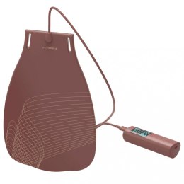 Garett Electronics Maska LED do rąk Beauty skin Ritual Hands