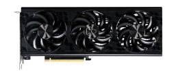 Karta graficzna Gainward RTX5060Ti Python III OC 16GB GDDR7 HDMI 3xDP