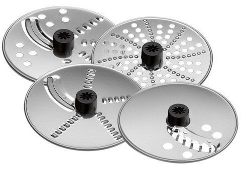 Robot kuchenny PROFI COOK PC-KM 1063