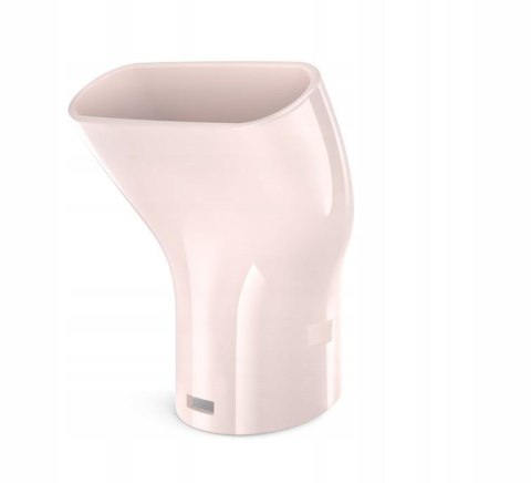 Suszarko-lokówka PHILIPS BHA 310/00