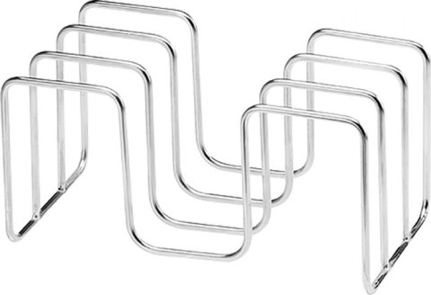 Urządzenie do gotowania Clatronic SV-1112 (kolor inox)