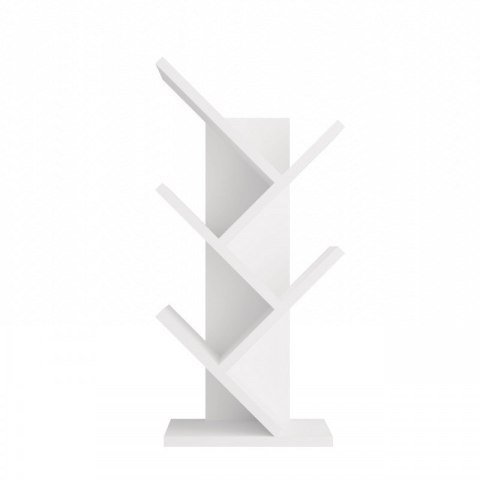 REGAŁ FUNNY MINI BIEL